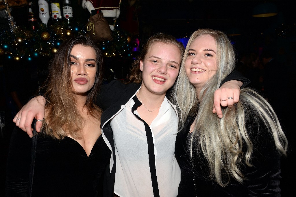 ../Images/Kerstgala VdG 2018 303.jpg